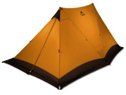 MSR Twin Brothers 2 Person Tent